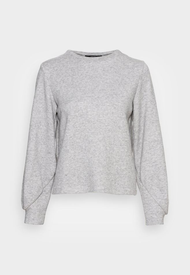 Ballerines Gabor Noir | Exclusif